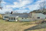 7 Pinecrest Drive - Photo 27