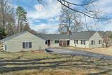 7 Pinecrest Drive - Photo 28