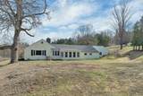 7 Pinecrest Drive - Photo 29