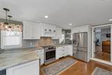 7 Pinecrest Drive - Photo 3