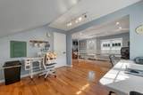 7 Pinecrest Drive - Photo 30