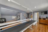 7 Pinecrest Drive - Photo 31