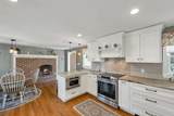 7 Pinecrest Drive - Photo 5