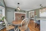 7 Pinecrest Drive - Photo 6