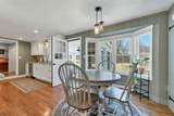 7 Pinecrest Drive - Photo 7