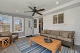 7 Pinecrest Drive - Photo 8