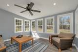 7 Pinecrest Drive - Photo 9