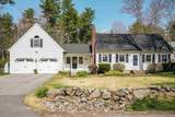 45 Gault Road - Photo 1