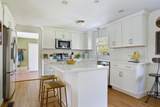 45 Gault Road - Photo 10