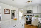 45 Gault Road - Photo 11
