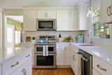 45 Gault Road - Photo 12