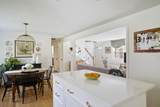 45 Gault Road - Photo 13