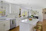 45 Gault Road - Photo 14