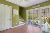 45 Gault Road - Photo 15