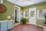 45 Gault Road - Photo 16