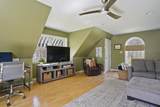 45 Gault Road - Photo 17