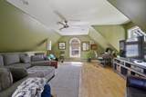 45 Gault Road - Photo 18
