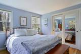 45 Gault Road - Photo 19