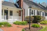45 Gault Road - Photo 2