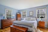 45 Gault Road - Photo 20
