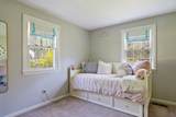 45 Gault Road - Photo 21
