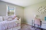 45 Gault Road - Photo 22