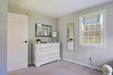 45 Gault Road - Photo 23