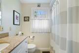 45 Gault Road - Photo 24