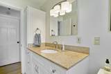 45 Gault Road - Photo 25