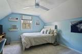 45 Gault Road - Photo 26