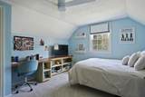 45 Gault Road - Photo 27