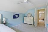 45 Gault Road - Photo 28