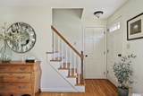 45 Gault Road - Photo 3