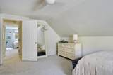 45 Gault Road - Photo 30
