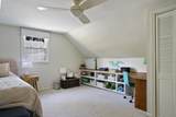 45 Gault Road - Photo 31