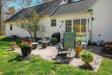 45 Gault Road - Photo 32