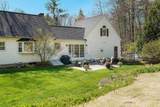 45 Gault Road - Photo 33