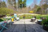 45 Gault Road - Photo 34