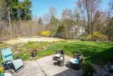 45 Gault Road - Photo 35