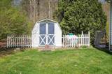 45 Gault Road - Photo 36