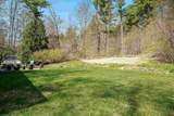 45 Gault Road - Photo 37