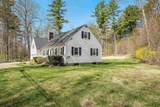 45 Gault Road - Photo 38