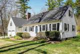 45 Gault Road - Photo 39