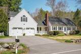 45 Gault Road - Photo 40