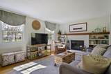 45 Gault Road - Photo 5
