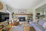 45 Gault Road - Photo 6