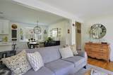 45 Gault Road - Photo 7