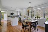 45 Gault Road - Photo 8