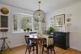 45 Gault Road - Photo 9