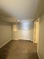 19 Mulberry Lane - Photo 37